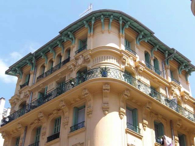 Photo LIBERATION - 3 PIECES* image 1/6