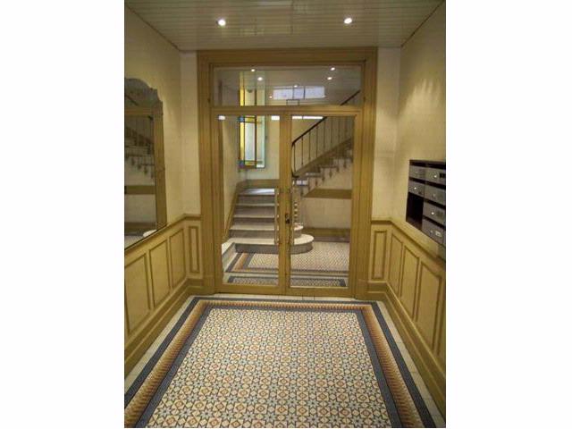 Photo LIBERATION - 3 PIECES* image 2/6