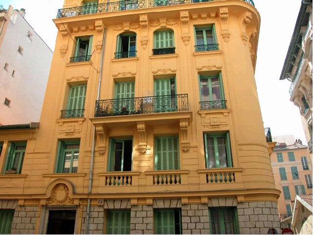 Photo LIBERATION - 3 PIECES* image 3/6