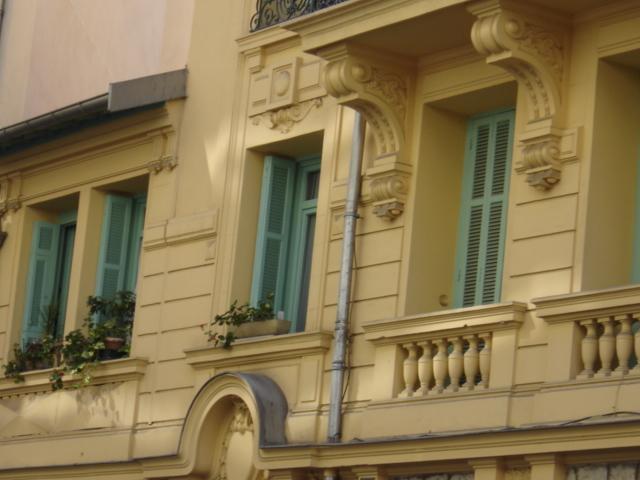 Photo LIBERATION - 3 PIECES* image 4/6