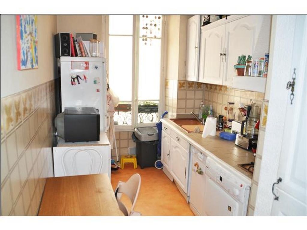 Photo LIBERATION - 3 PIECES* image 5/6