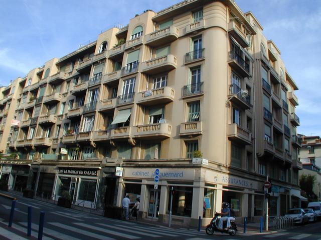 Photo CARRE D'OR - 2 PIECES* image 1/6