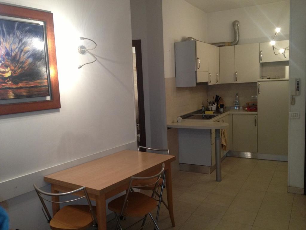 Photo CARRE D'OR - 2 PIECES* image 2/6