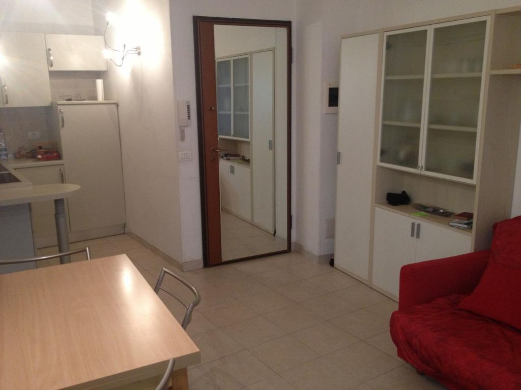 Photo CARRE D'OR - 2 PIECES* image 3/6