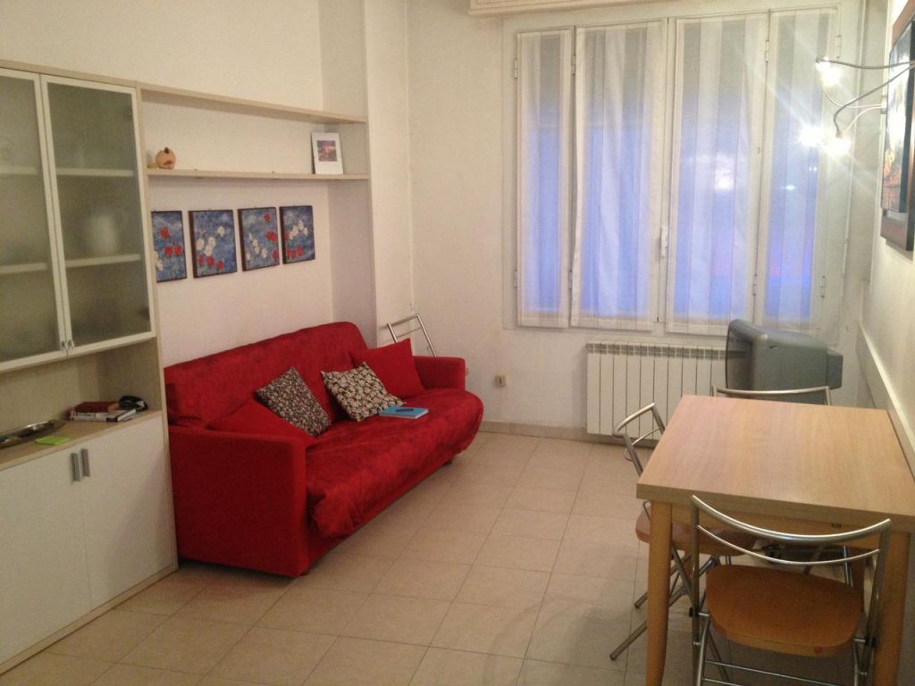 Photo CARRE D'OR - 2 PIECES* image 4/6