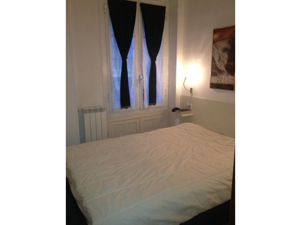 Photo CARRE D'OR - 2 PIECES* image 5/6