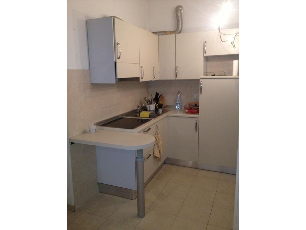 Photo CARRE D'OR - 2 PIECES* image 6/6