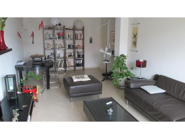 Photo LIBERATION - 2 PIECES* image 1/6