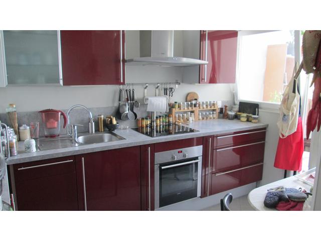 Photo LIBERATION - 2 PIECES* image 3/6