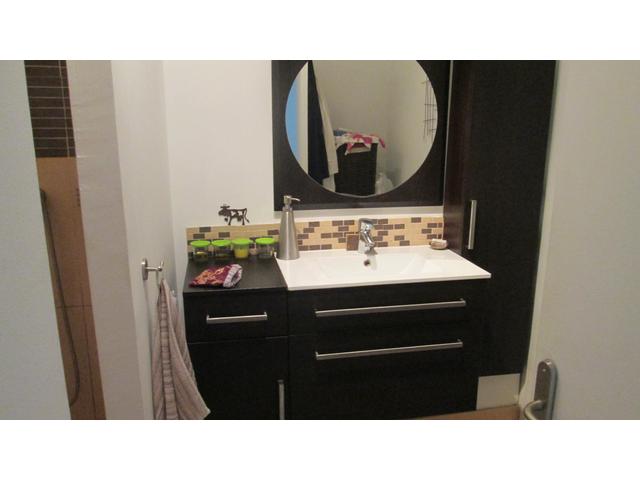 Photo LIBERATION - 2 PIECES* image 4/6