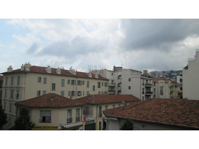 Photo LIBERATION - 2 PIECES* image 6/6