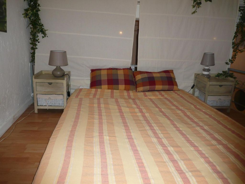 Photo VIEUX NICE - STUDIO* image 4/6