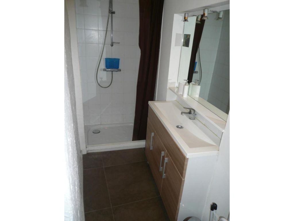 Photo VIEUX NICE - STUDIO* image 5/6