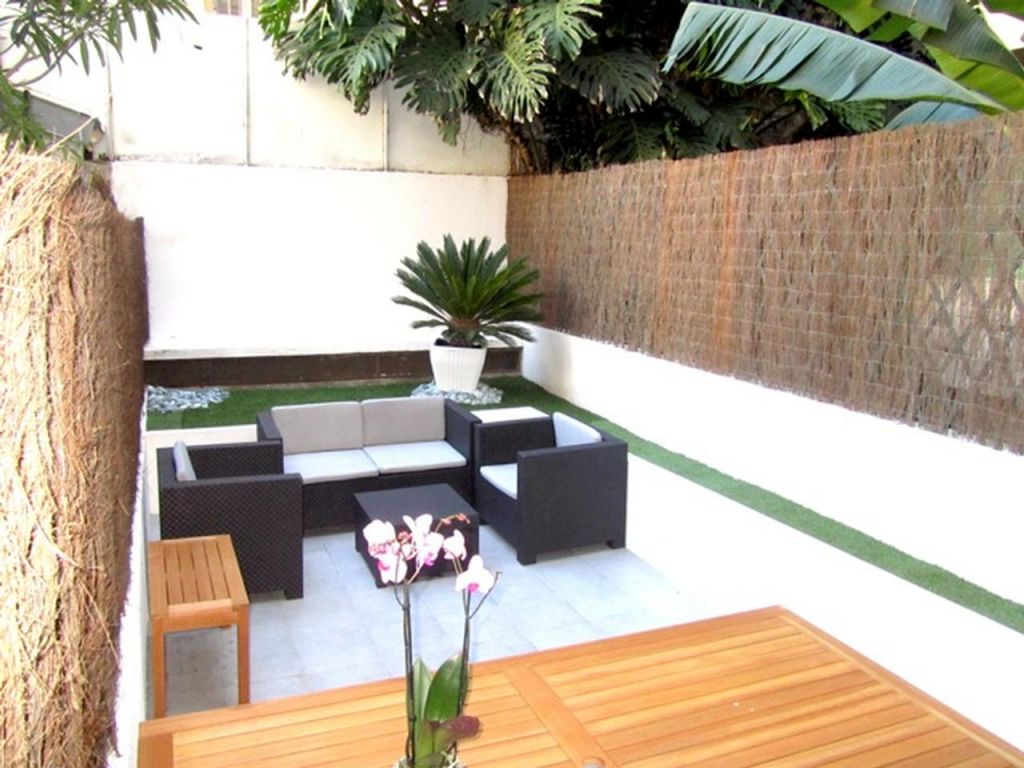 Photo FLEURS - 2 PIECES* image 1/6