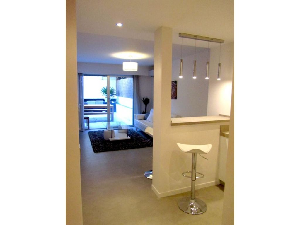 Photo FLEURS - 2 PIECES* image 2/6