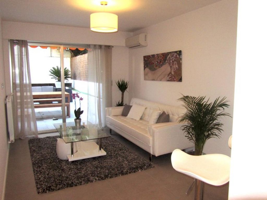 Photo FLEURS - 2 PIECES* image 3/6