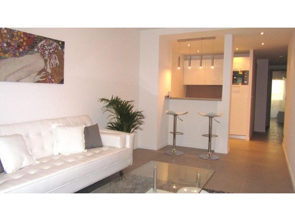 Photo FLEURS - 2 PIECES* image 4/6