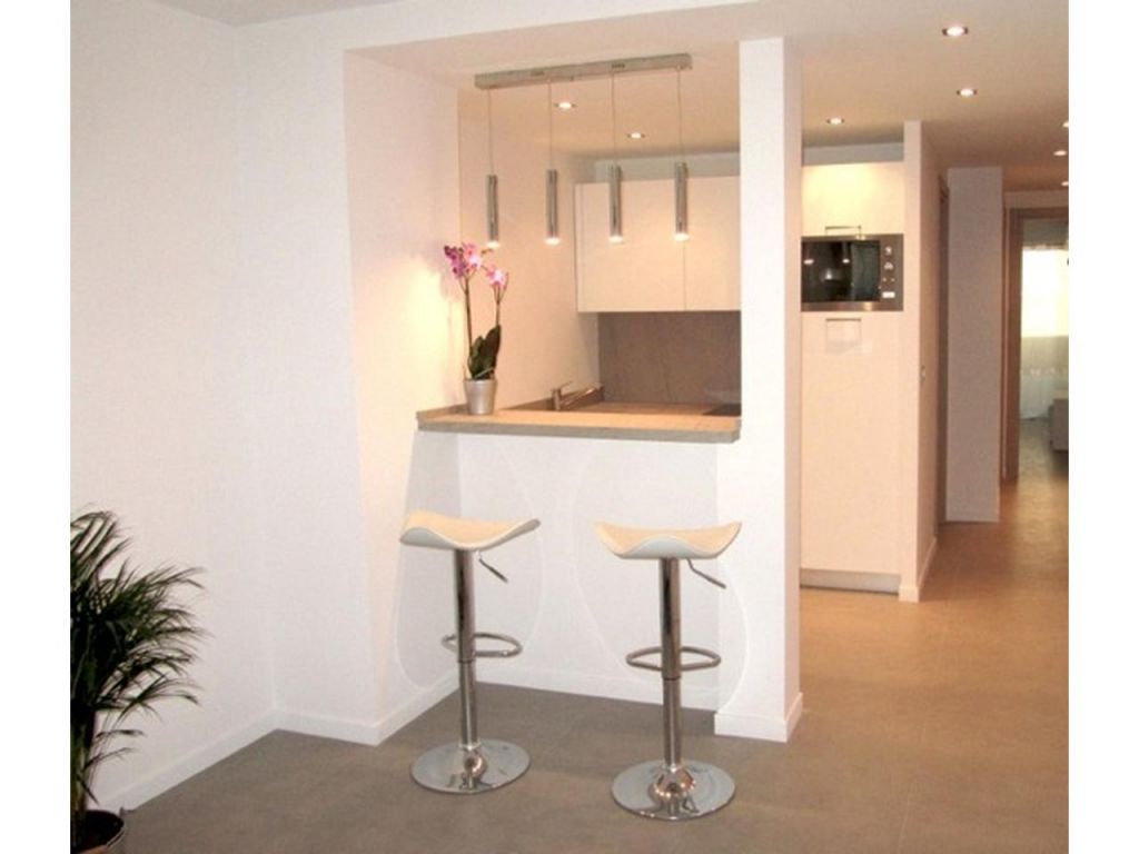 Photo FLEURS - 2 PIECES* image 5/6