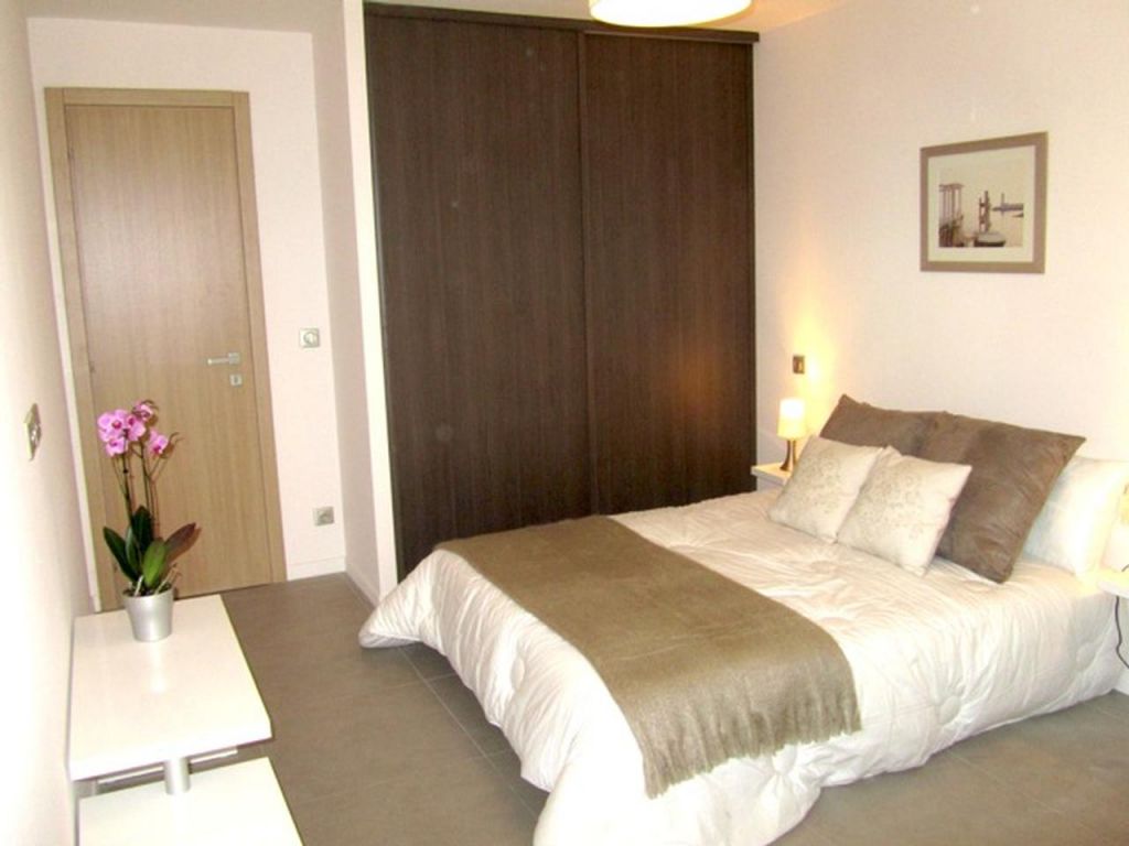 Photo FLEURS - 2 PIECES* image 6/6