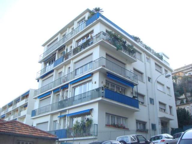 Photo PARC IMPERIAL - 2 PIECES* image 1/6