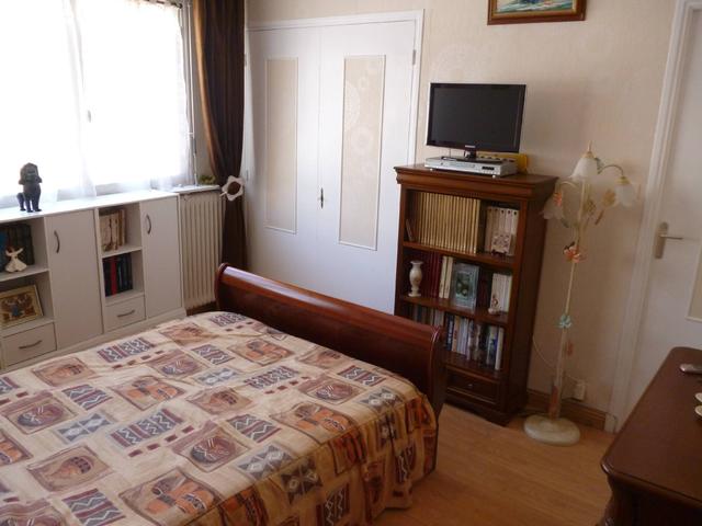 Photo PARC IMPERIAL - 2 PIECES* image 4/6