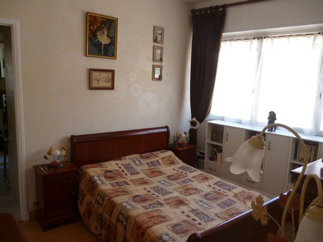 Photo PARC IMPERIAL - 2 PIECES* image 5/6