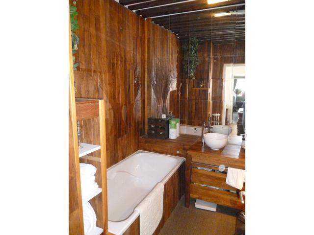 Photo PARC IMPERIAL - 2 PIECES* image 6/6