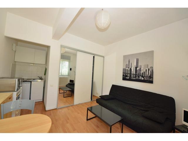 Photo CIMIEZ - STUDIO* image 1/5