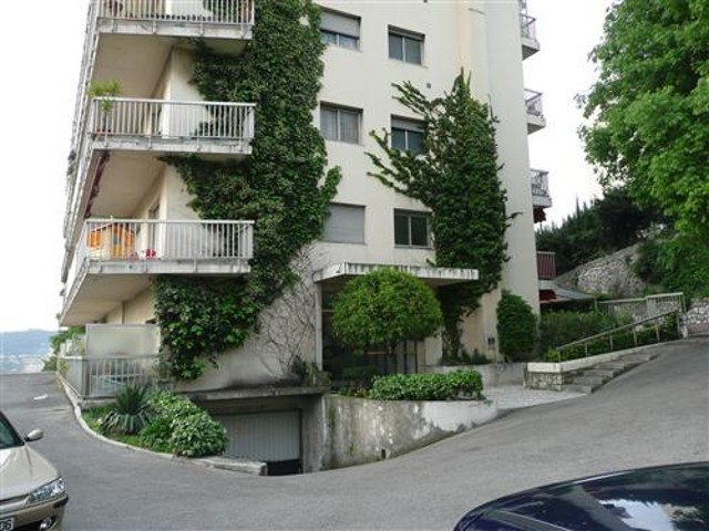 Photo CIMIEZ - STUDIO* image 5/5