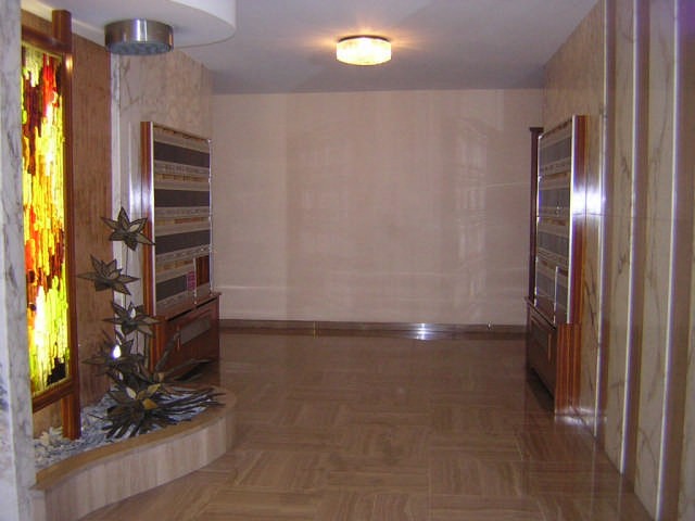 Photo Parc Impérial - 4 pièces* image 4/6