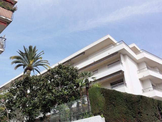 Photo Parc Impérial - 4 pièces* image 5/6