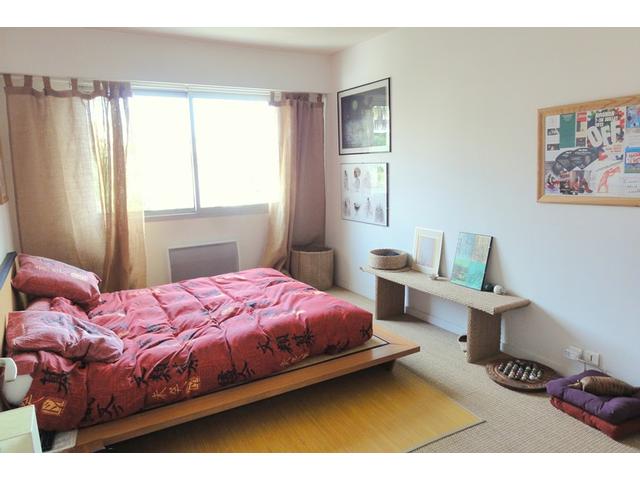 Photo Parc Impérial - 4 pièces* image 6/6