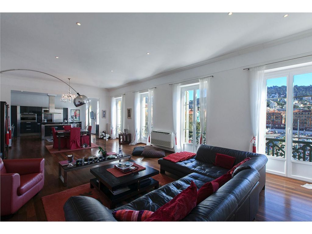 Photo PORT - 5 PIECES* image 1/6