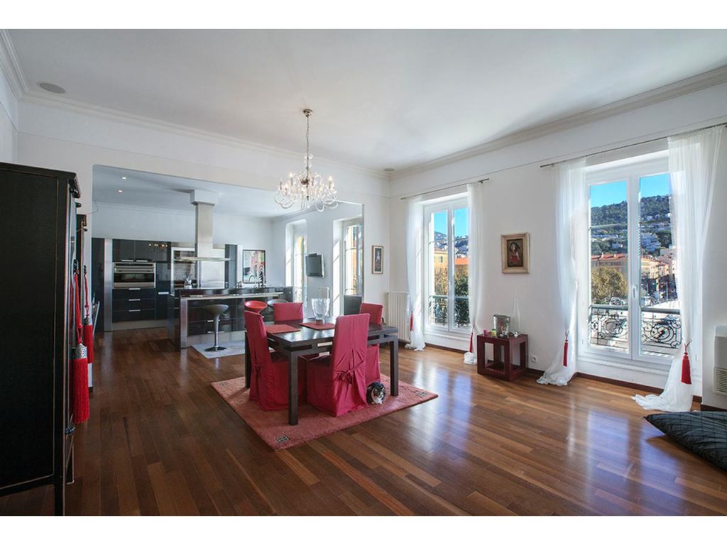 Photo PORT - 5 PIECES* image 2/6