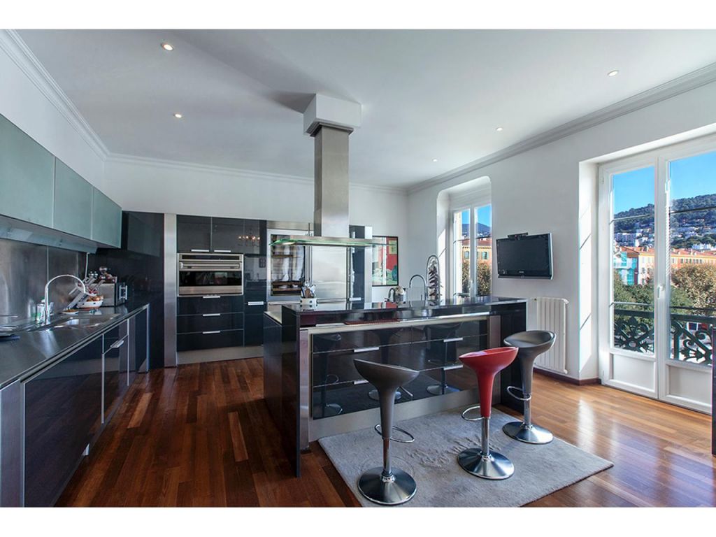 Photo PORT - 5 PIECES* image 3/6