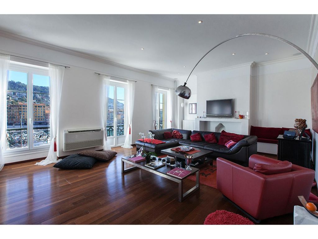 Photo PORT - 5 PIECES* image 4/6