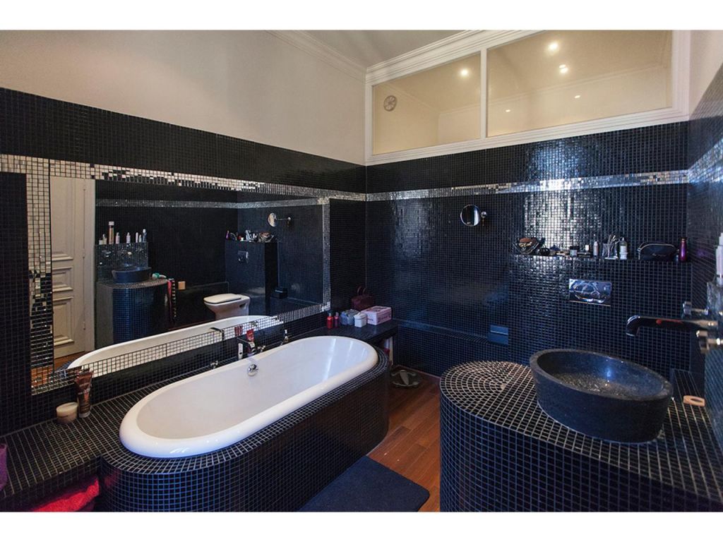 Photo PORT - 5 PIECES* image 6/6