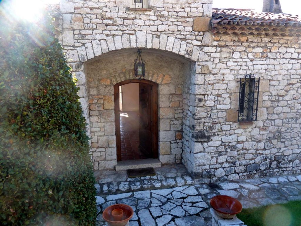 Photo GAIRAUT - VILLA* image 3/6