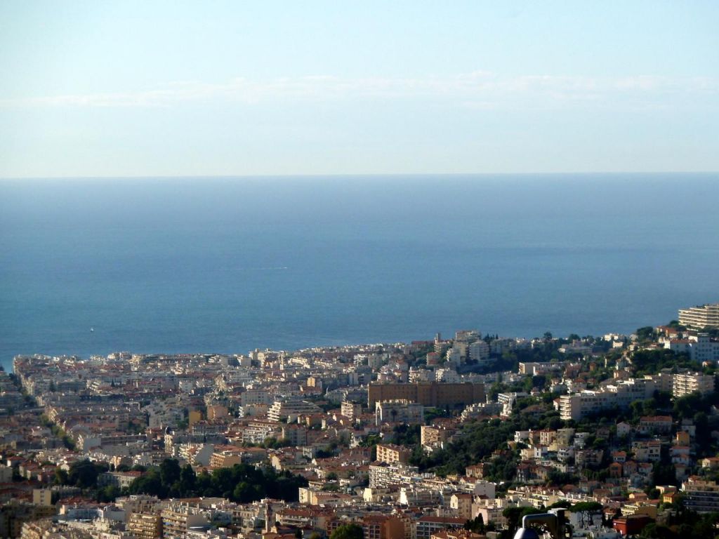 Photo GAIRAUT - VILLA* image 4/6