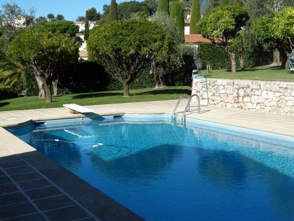 Photo GAIRAUT - VILLA* image 5/6