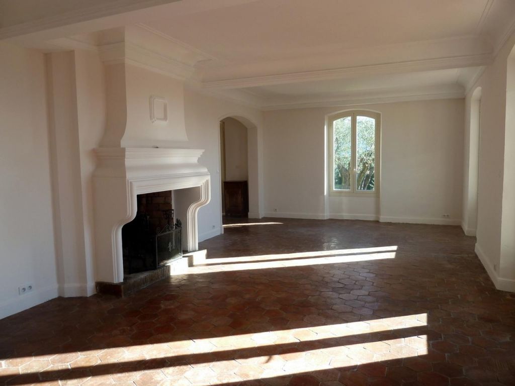 Photo GAIRAUT - VILLA* image 6/6