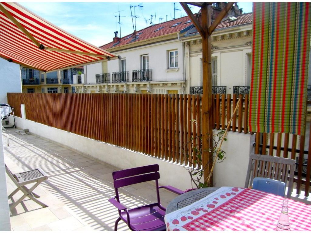 Photo MUSICIENS - 3 PIECES* image 1/6