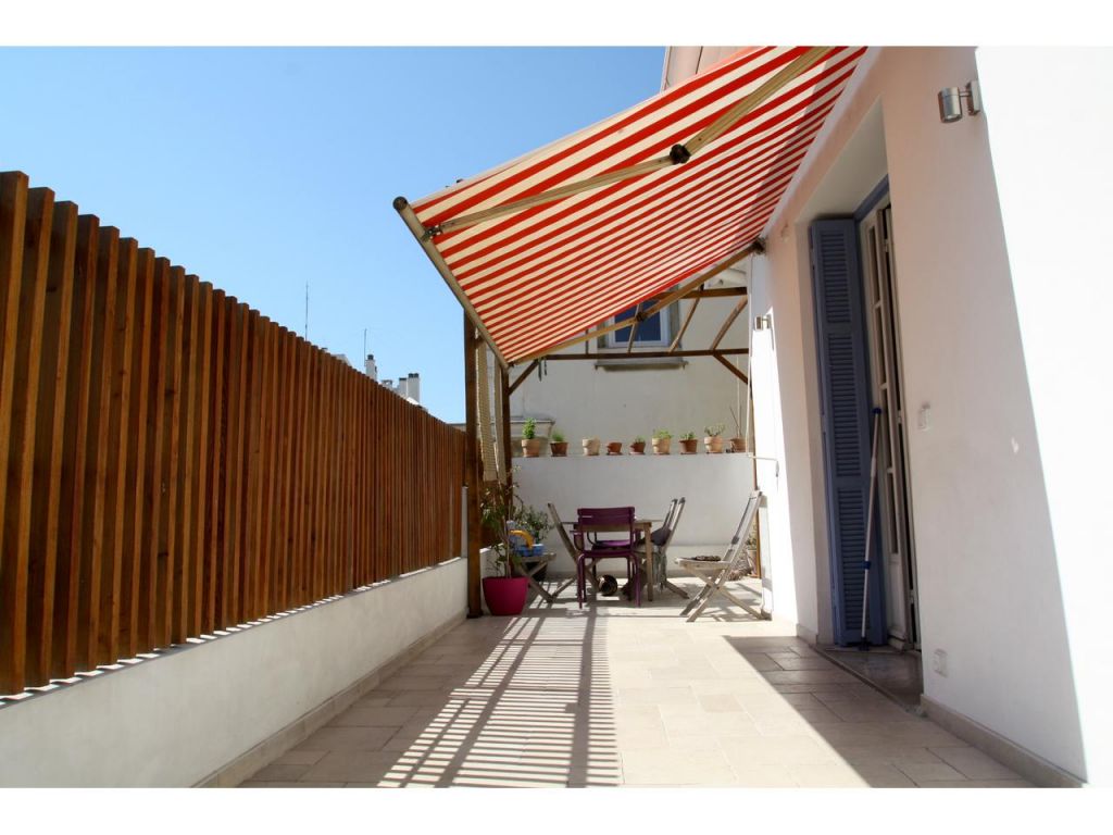 Photo MUSICIENS - 3 PIECES* image 2/6