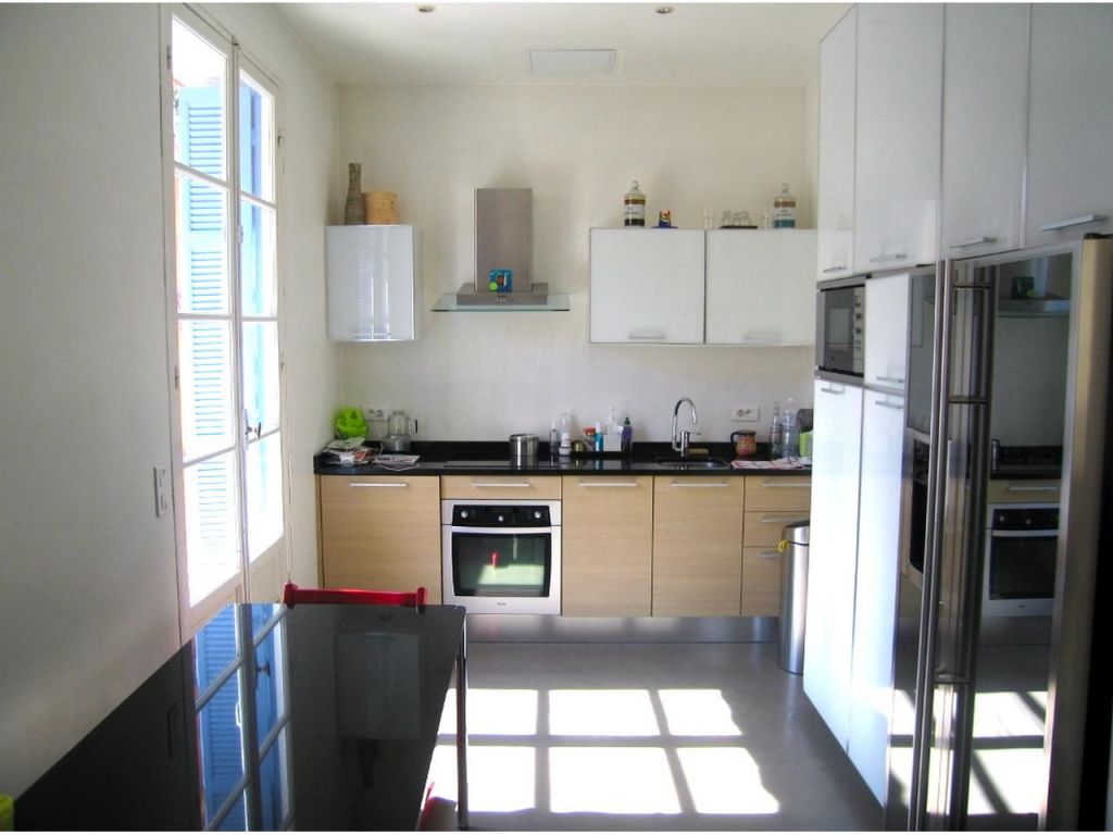 Photo MUSICIENS - 3 PIECES* image 4/6