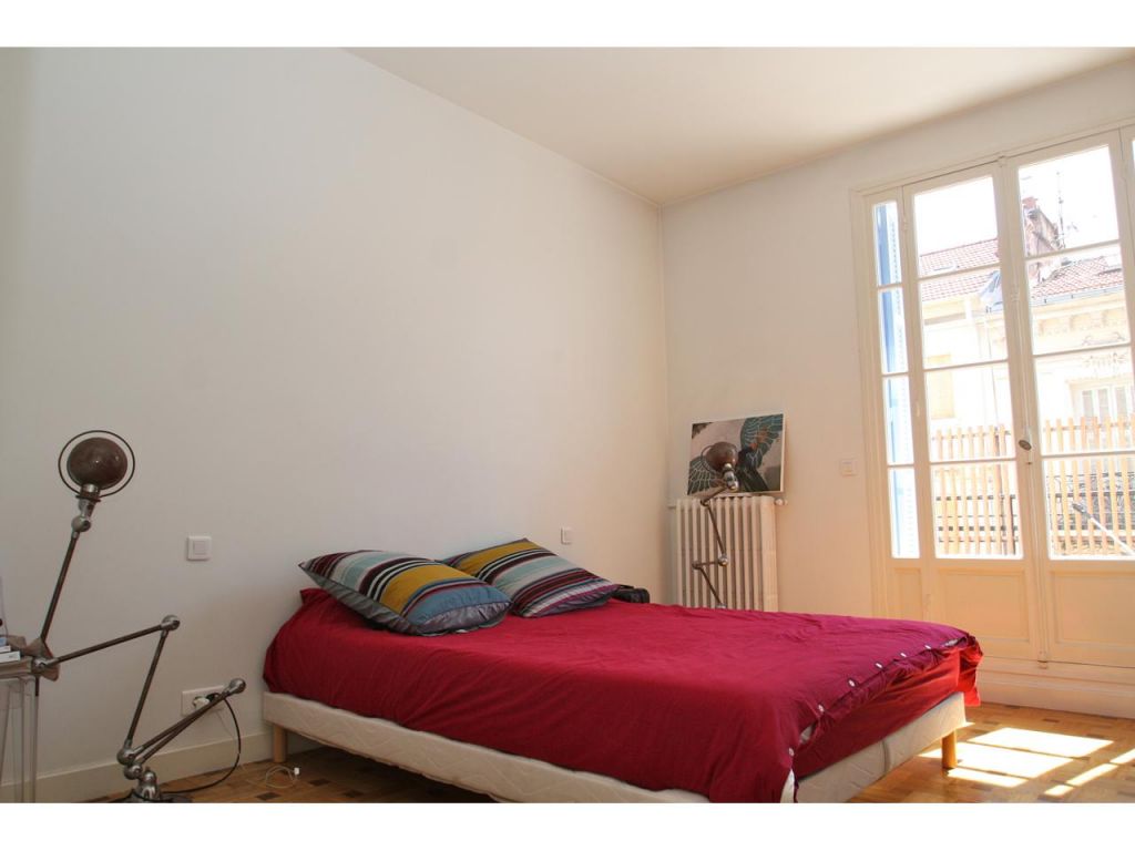 Photo MUSICIENS - 3 PIECES* image 5/6