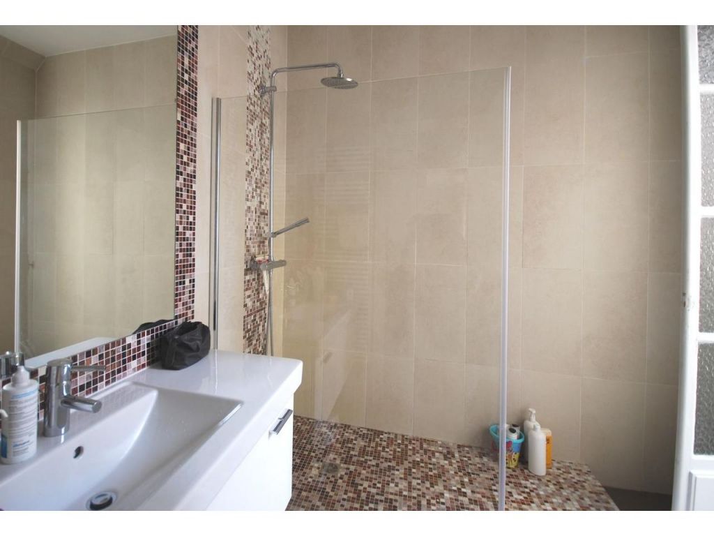 Photo MUSICIENS - 3 PIECES* image 6/6