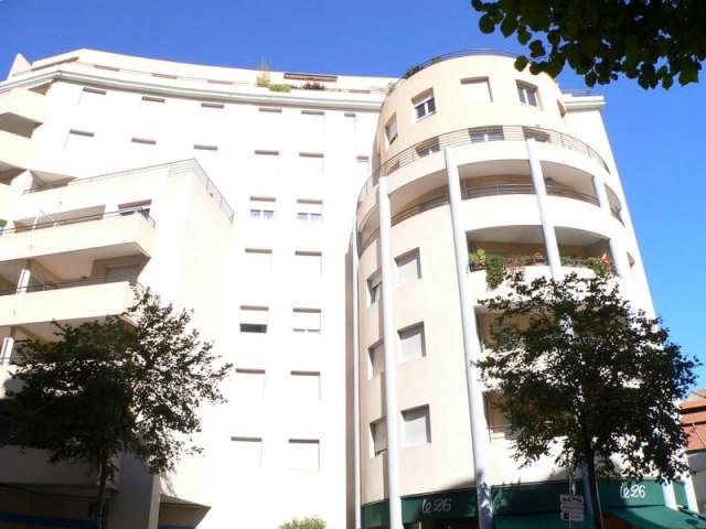 Photo GAMBETTA - 2 PIECES* image 1/6