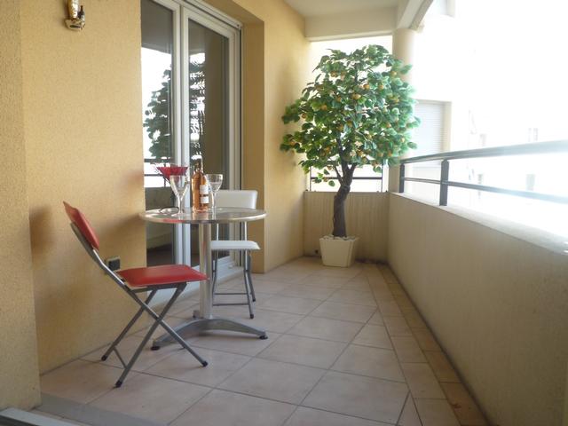 Photo GAMBETTA - 2 PIECES* image 3/6