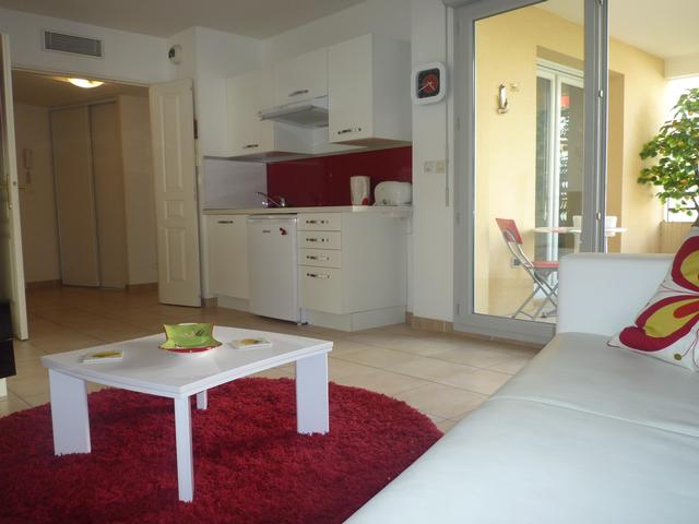 Photo GAMBETTA - 2 PIECES* image 4/6