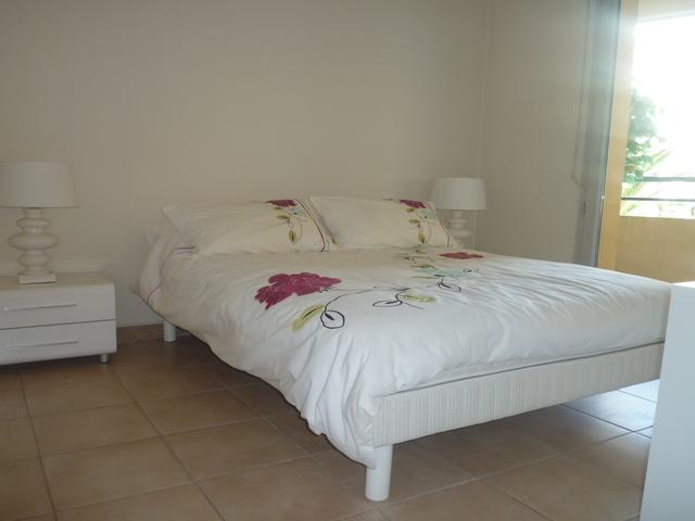 Photo GAMBETTA - 2 PIECES* image 5/6